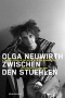 zwischen-den-stuehlen-buch-cd-_geb_-_0001.JPG