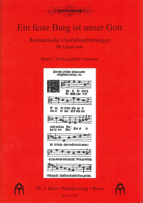 ein-feste-burg-ist-unser-gott-vol-2-org-_0001.JPG