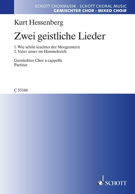 kurt-hessenberg-2-geistliche-lieder-gch-_0001.JPG