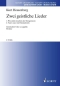 kurt-hessenberg-2-geistliche-lieder-gch-_0001.JPG