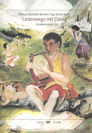 michael-benedict-bender-unterwegs-mit-david-kmusic_0001.JPG