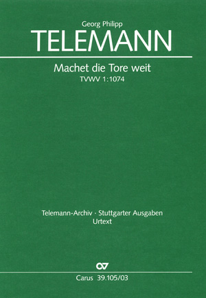 georg-philipp-telemann-machet-die-tore-weit-twv-11_0001.JPG