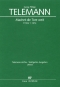 georg-philipp-telemann-machet-die-tore-weit-twv-11_0001.JPG