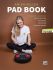 nilles-anika-pad-book-schlz-_0001.jpg