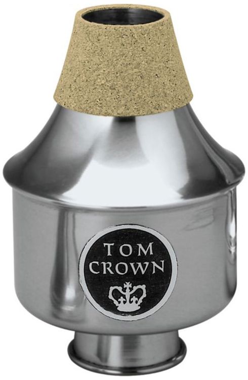 sourdines-trompette-cornet-tom-crown-mute-wah-wah-_0001.jpg
