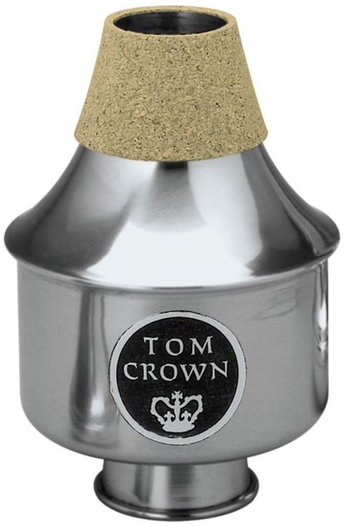 daempfer-trompete-cornet-tom-crown-mute-wah-wah-al_0001.jpg