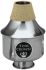 sourdines-trompette-cornet-tom-crown-mute-wah-wah-_0001.jpg