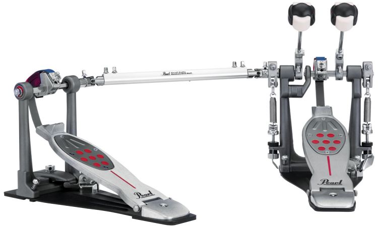doppel-pedal-pearl-p-2052b-eliminator-double-zu-ba_0001.jpg