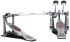 doppel-pedal-pearl-p-2052b-eliminator-double-zu-ba_0001.jpg