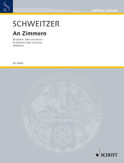 benjamin-schweitzer-an-zimmern-1990-rev-2007-ges-f_0001.JPG