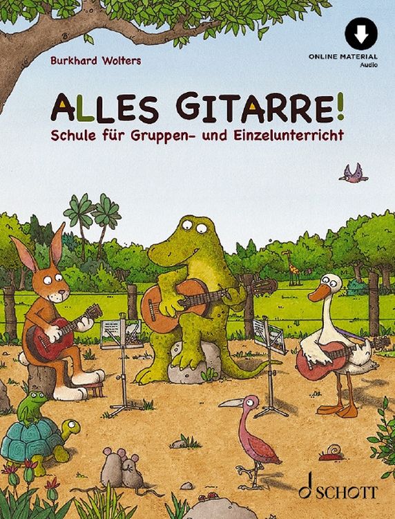 burkhard-buck-wolters-alles-gitarre_-gtr-_notendow_0001.JPG