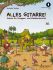 burkhard-buck-wolters-alles-gitarre_-gtr-_notendow_0001.JPG
