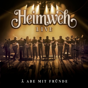 ae-abe-mit-fruende-live-heimweh-hitmill-records-cd_0001.JPG