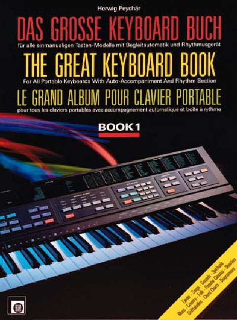 grosse-keyboardbuch-vol-1-kbd-_0001.JPG