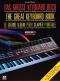 grosse-keyboardbuch-vol-1-kbd-_0001.JPG