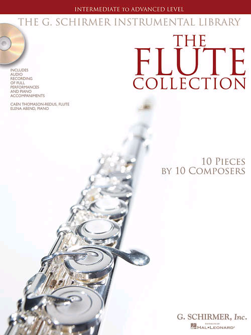 the-flute-collection-intermediate-to-advanced-le-f_0001.JPG