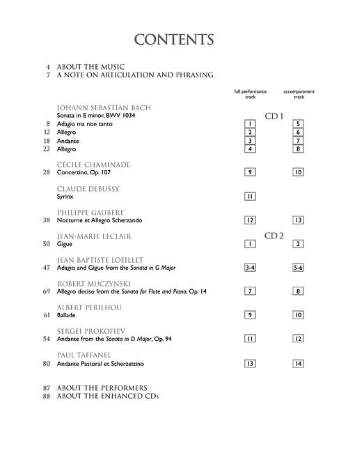 the-flute-collection-intermediate-to-advanced-le-f_0006.JPG
