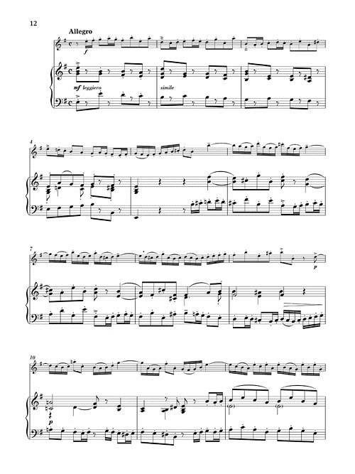 the-flute-collection-intermediate-to-advanced-le-f_0007.JPG