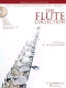 the-flute-collection-intermediate-to-advanced-le-f_0001.JPG