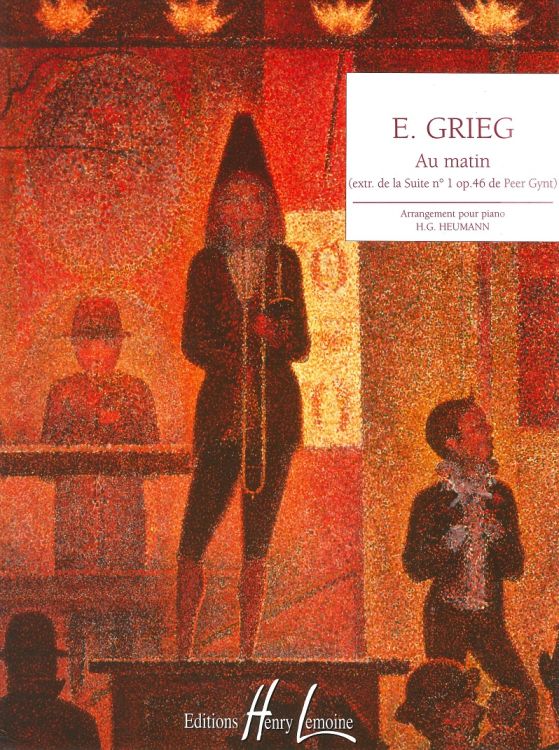 edvard-grieg-morgenstimmung-op-46-1-pno-_0001.JPG