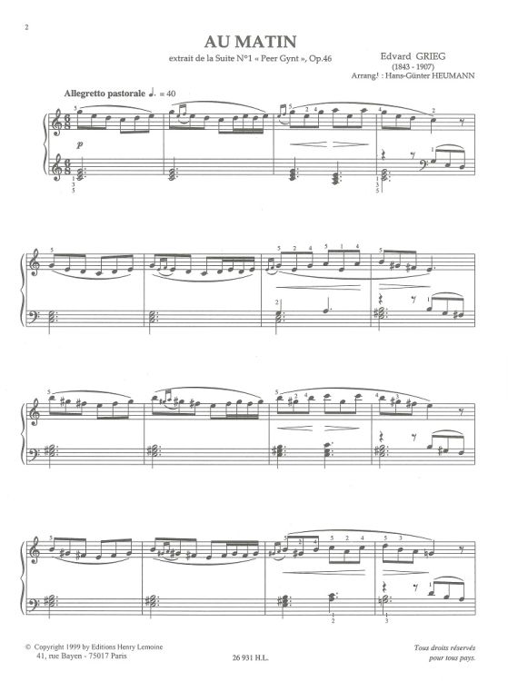 edvard-grieg-morgenstimmung-op-46-1-pno-_0002.jpg