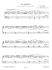 edvard-grieg-morgenstimmung-op-46-1-pno-_0002.jpg