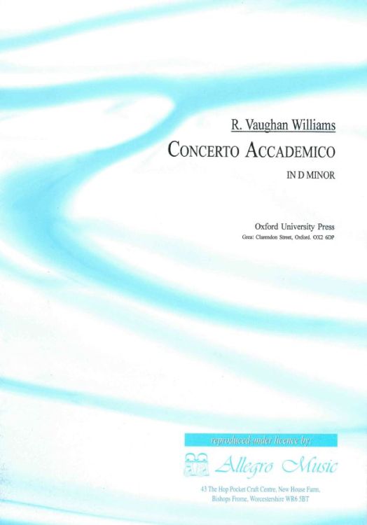 ralph-vaughan-williams-konzert-re-mineur-vl-strorc_0001.jpg