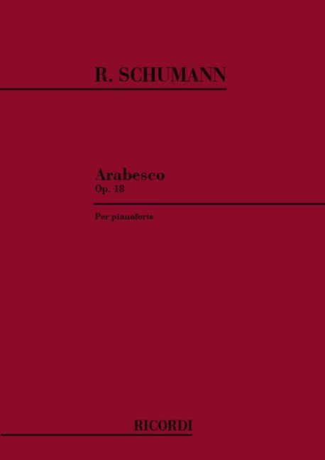 robert-schumann-arabeske-op-18-pno-_0001.JPG