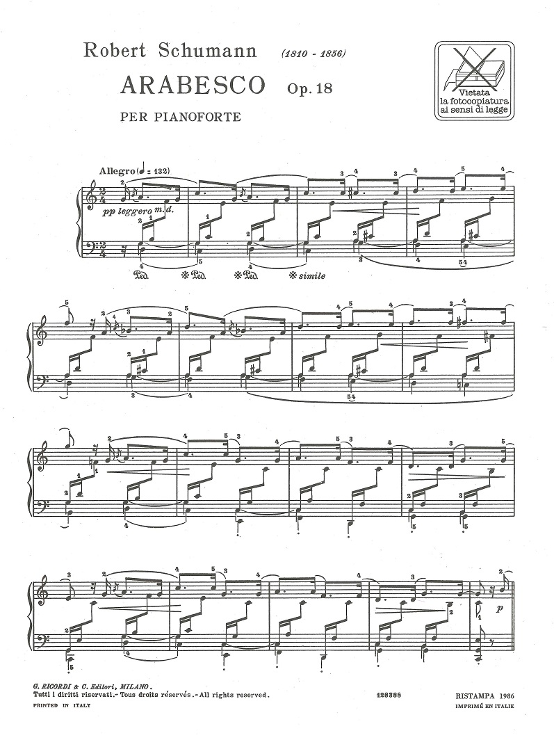 robert-schumann-arabeske-op-18-pno-_0006.JPG