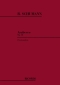 robert-schumann-arabeske-op-18-pno-_0001.JPG