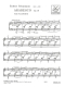 robert-schumann-arabeske-op-18-pno-_0006.JPG