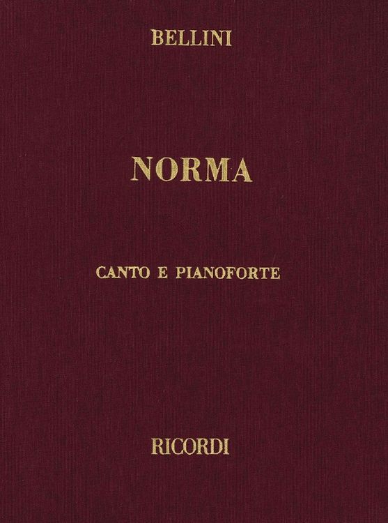 vincenzo-bellini-norma-oper-_ka-it-geb_-_0001.jpg