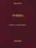 vincenzo-bellini-norma-oper-_ka-it-geb_-_0001.jpg