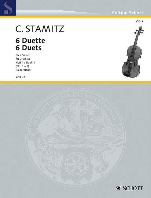 karl-stamitz-6-duette-vol-1-2va-_spielpartitur_-_0001.JPG