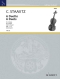 karl-stamitz-6-duette-vol-1-2va-_spielpartitur_-_0001.JPG