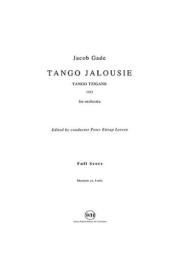 jacob-gade-jalousie-tango-orch-_partitur-archivkop_0001.JPG