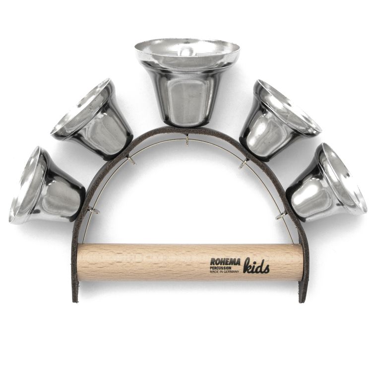 rohema-hand-bells-41-open-bells-high-for-_0001.jpg