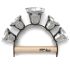 rohema-hand-bells-41-open-bells-high-for-_0001.jpg