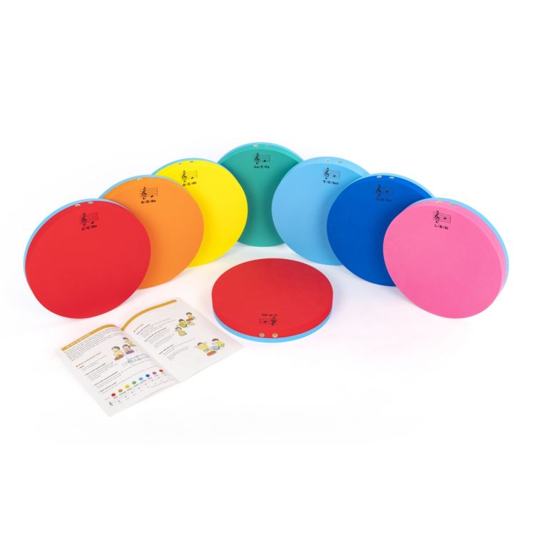 suzuki-mp-8-music-pads-c1-c2-octave-pour-_0002.jpg