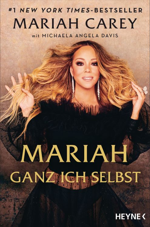 mariah-carey-mariah-ganz-ich-selbst-buch-_geb_-_0001.jpg