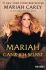 mariah-carey-mariah-ganz-ich-selbst-buch-_geb_-_0001.jpg
