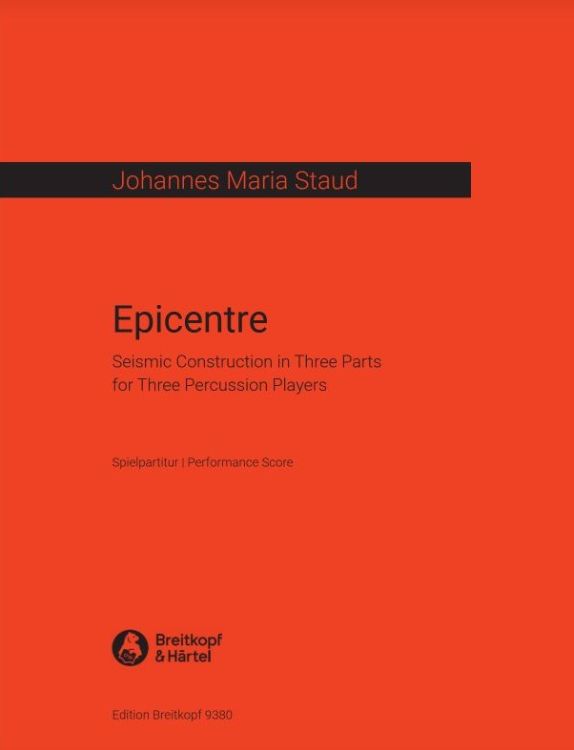 johannes-maria-staud-epicentre-3schlz-_spielpartit_0001.jpg