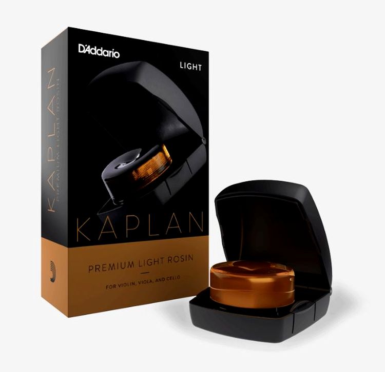 daddario-kaplan-premium-light-kolophonium-mit-appl_0002.jpg