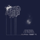 alpha-test-4-henge-cosmic-dross-slm-lp-analog-_0001.JPG