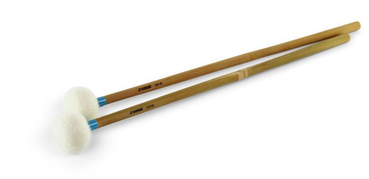 orff-schlaegel-sonor-sch-60-wollfilz-zu-klangstab_0001.jpg