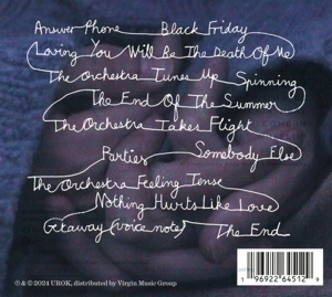 black-friday-odell-tom-virgin-music-las-cd-_0002.JPG