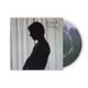 black-friday-odell-tom-virgin-music-las-cd-_0001.JPG
