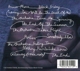 black-friday-odell-tom-virgin-music-las-cd-_0002.JPG