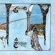 trespass2007-stereo-mix-genesis-rhino-cd-_0001.JPG