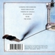 trespass2007-stereo-mix-genesis-rhino-cd-_0002.JPG